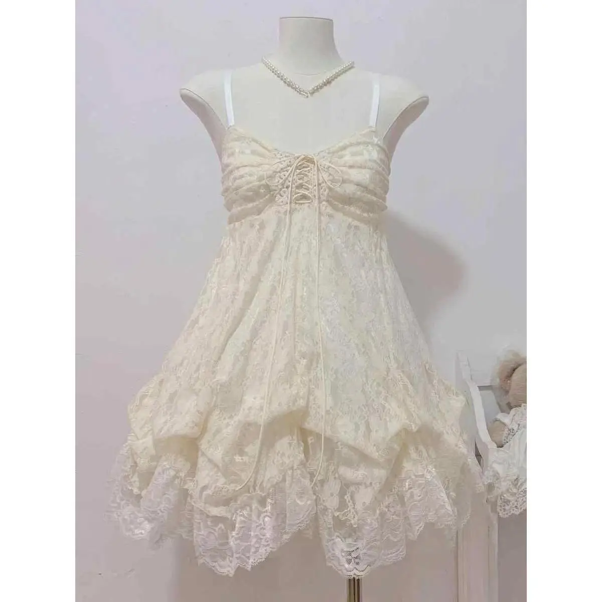 12191 Beige