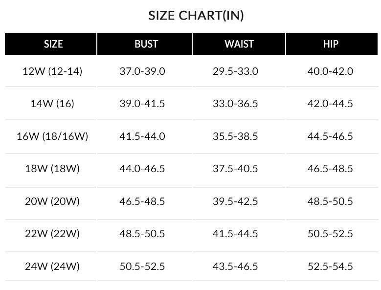 Yonique Women's Plus Size High Waisted Bikini - Two Piece Swimsuit Tummy Control Bathing Suit Twist Swimwear Yonique Women's Plus Size High Waisted Bikini - Two Piece Swimsuit Tummy Control Bathing Suit Twist Swimwear