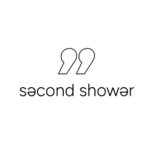 secondshower