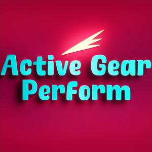 Active Gear Perform