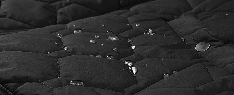 Valentine's Day gift, FathersDayGift,Christmas gift  Rrtizan Heated Vest for Men & Women, Lightweight with Battery Pack, Heated Jacket with 3 Settings & 12 Zones, Ideal for Winter Outdoor Hunting & Skiing, 0086-Black