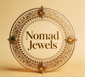 Nomad Jewels