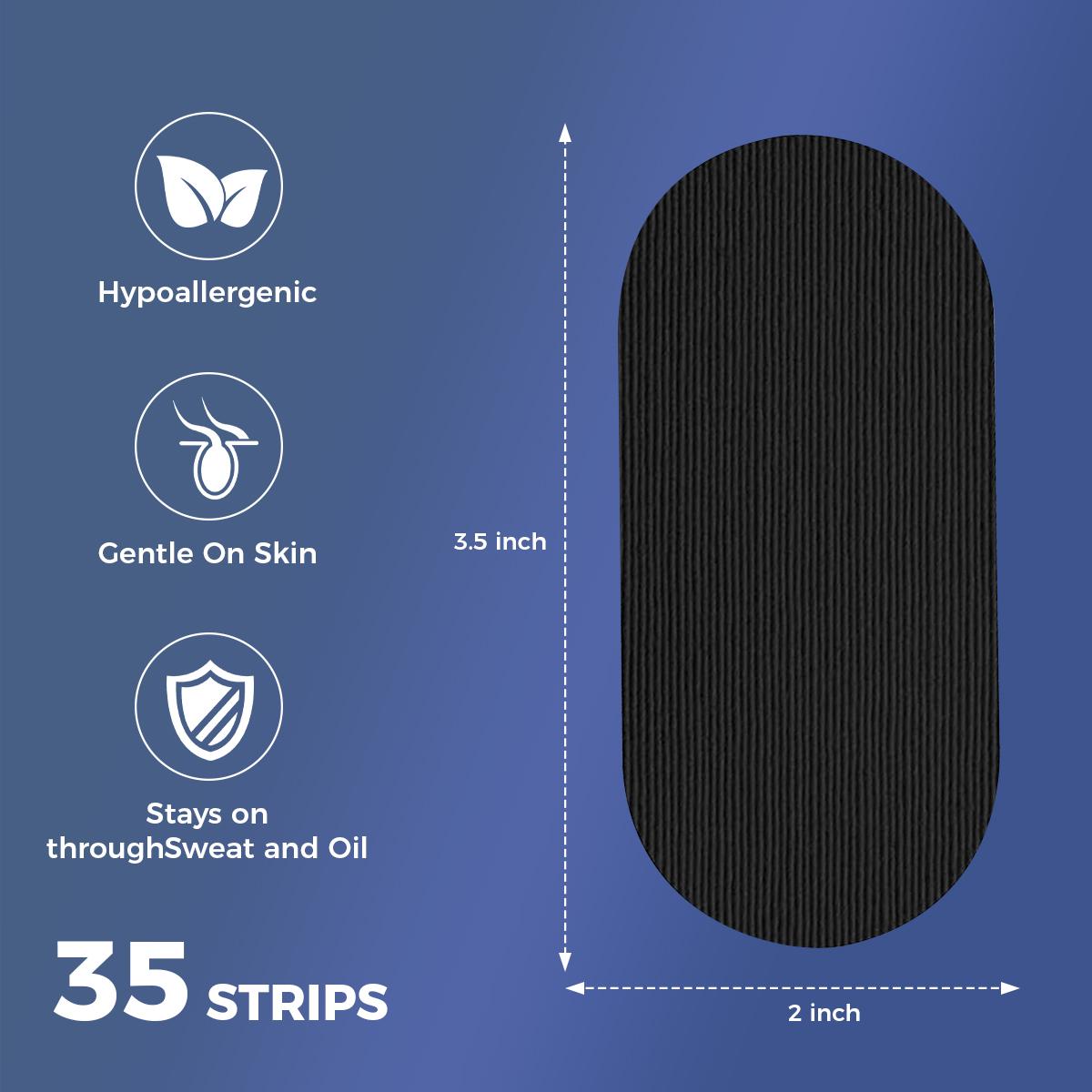 Mouth Tape for sleeping,30pcs/30pcs*2 Breathable Mouth Tape, one month supply, mouth tape, black, gentle, adhesion & 30 Strips, sports accessories, Anti Snoring Sticker Snoring Relief Sticker,Snoring Relief Sticker, Sleeping Aid Tool