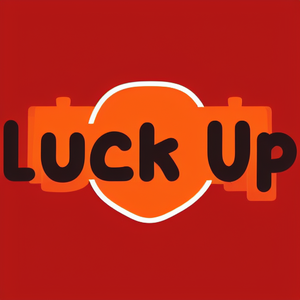 Luck Up