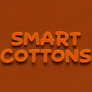 Smart Cottons