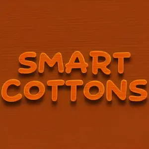 background preload poster image 