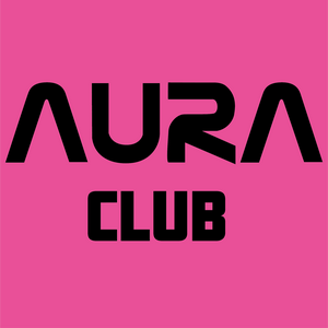 AURA CLUB