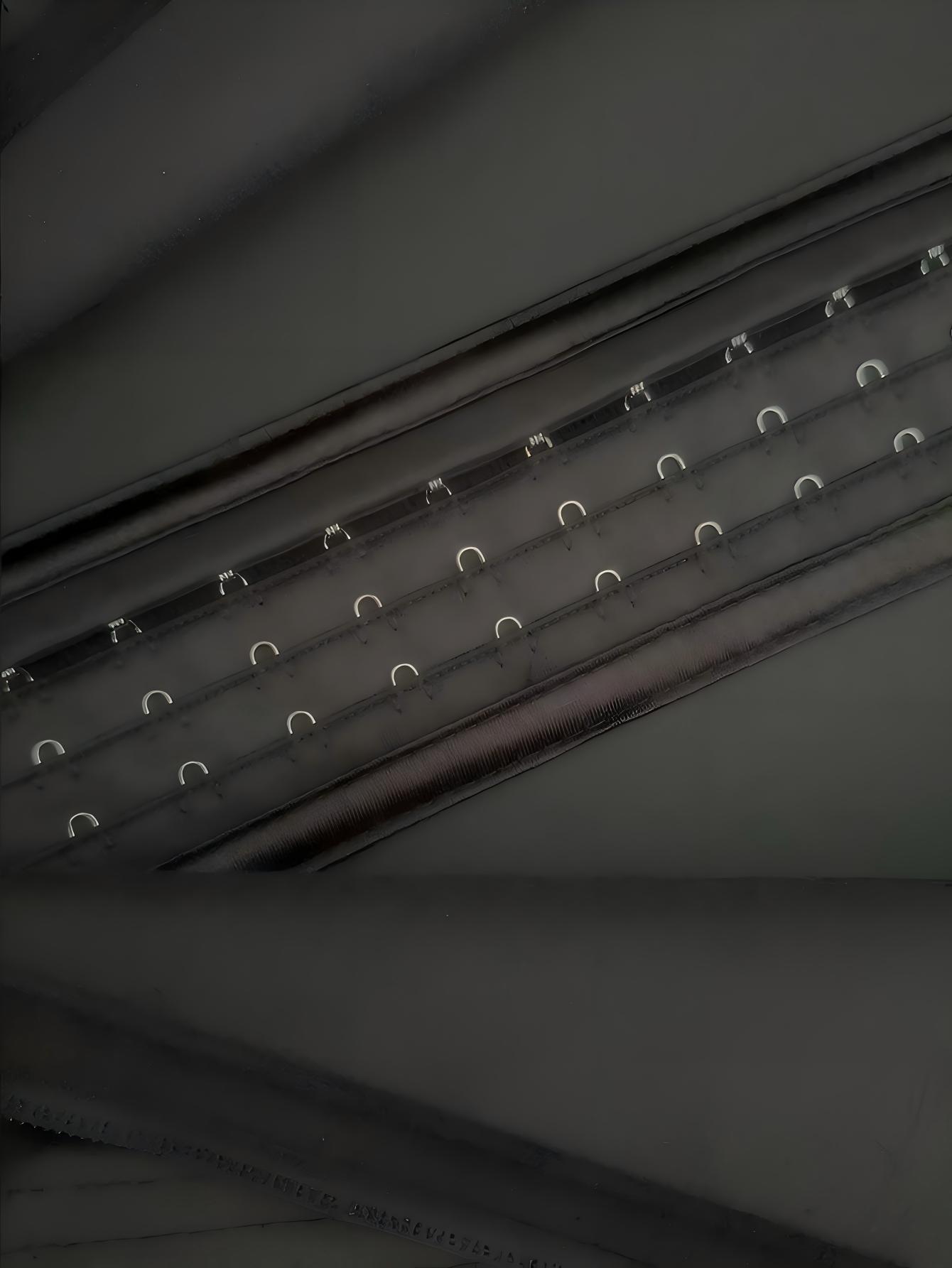 Women Zipper Boned Waist Trainer Corset Vest Tummy Control Body Shaper Waist Cincher Back Support Firm Compression For Daily Wear Workout Postpartum Recovery Comfortable Breathable Hourglass Figure Shaping Garment