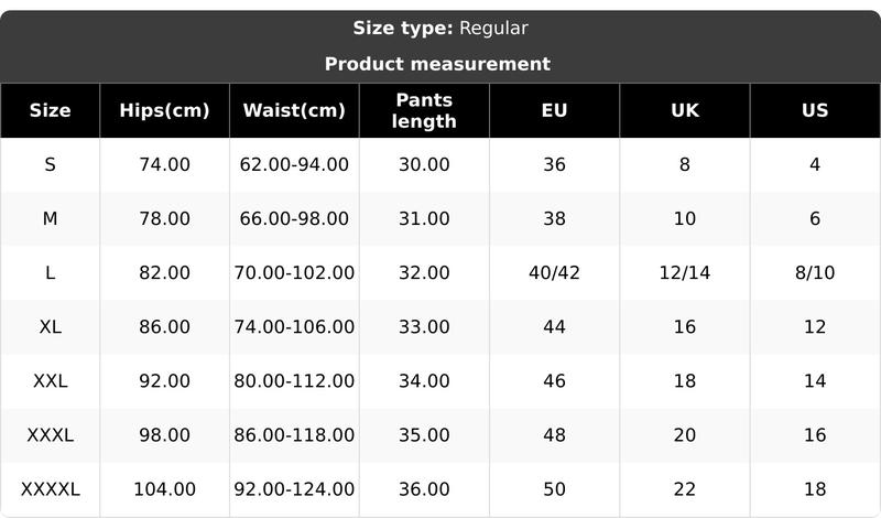 Women's Striped Print Boyshorts, Casual Comfy Breathable Panty for Daily Wear, Underwear for All Seasons, Underwear for Women