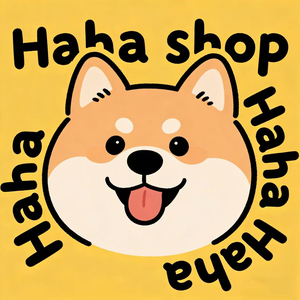 Haha shop