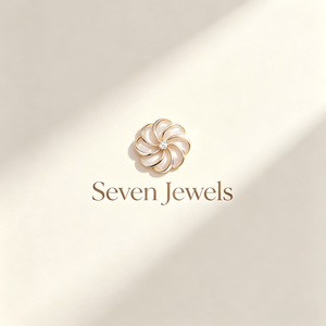 SevenJewels