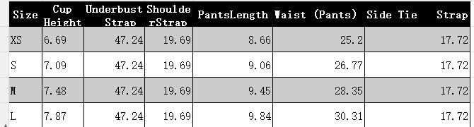 Yolabra Soft-SuppleCloud-Like Comfort All DaySilky-SmoothVelvety TextureGentle On Skin,Cool-RefreshingBreathable No Stuffy Feeling Yolabra Soft-SuppleCloud-Like Comfort All DaySilky-SmoothVelvety TextureGentle On Skin,Cool-RefreshingBreathable No Stuffy Feeling