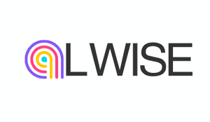 Alwise