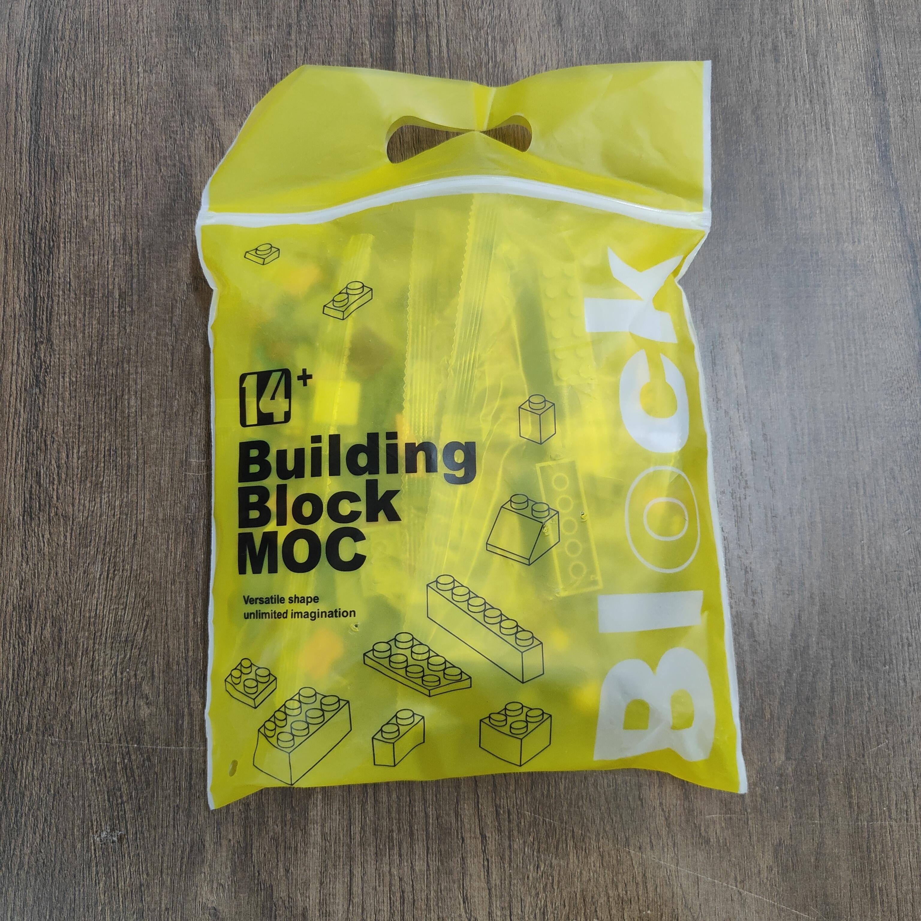 Hot selling Lily Love Braid Creative Puzzle Building Block Doll Set Anime Prototype Mobile Handpiece Desktop Ornament Fan Gift Toy Release Stress Endurance Game Building Blocks