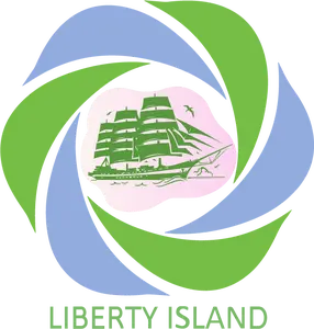 Core Hoodie 01 Core Hoodie 01