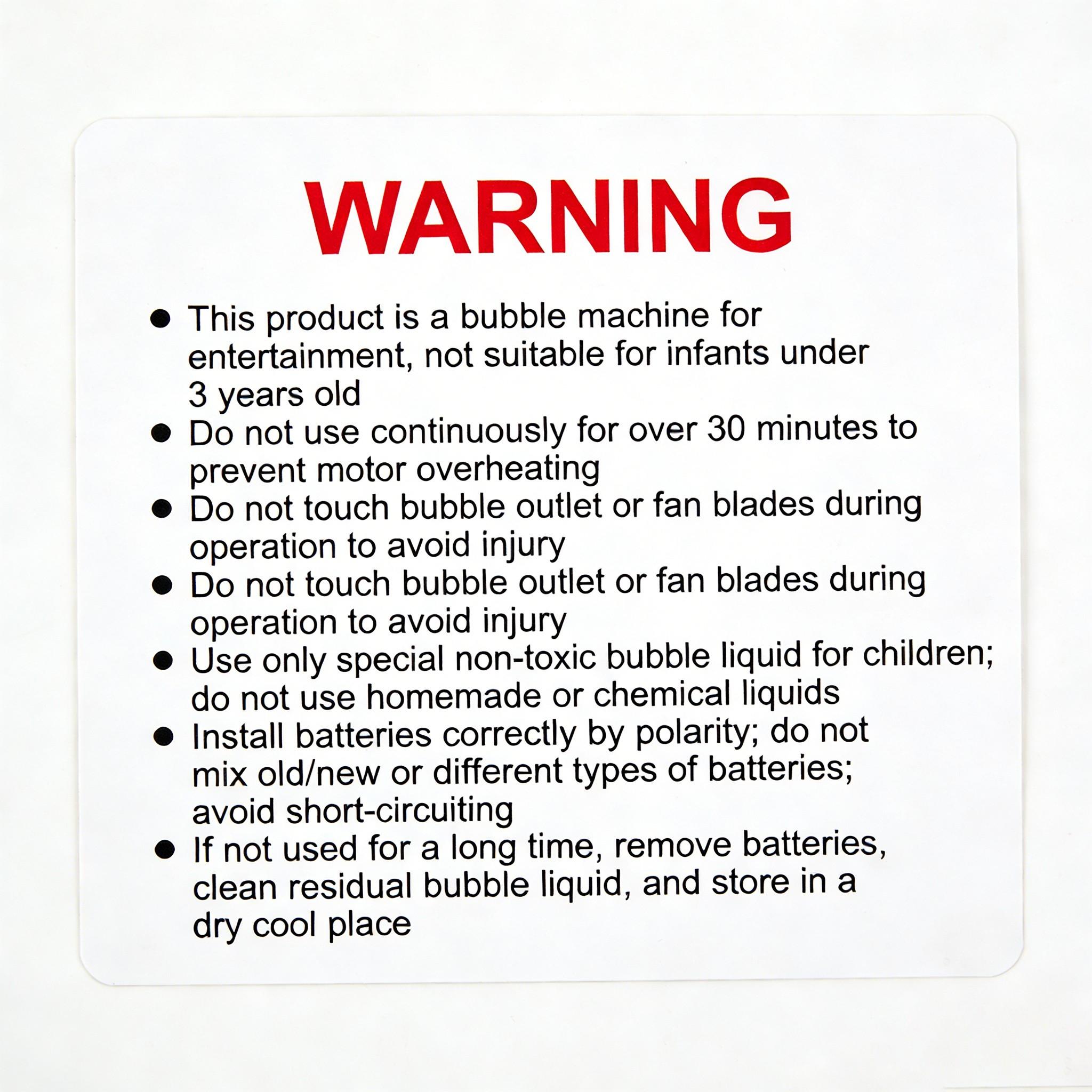 Automatic Bubble Blower Toy With Remote Control Sunflower Bubble Machine Stand Adjustable Rechargeable Bubble Maker With Lights For Outdoor Wedding Birthday Party Gift