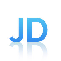 Jingdasuan technology