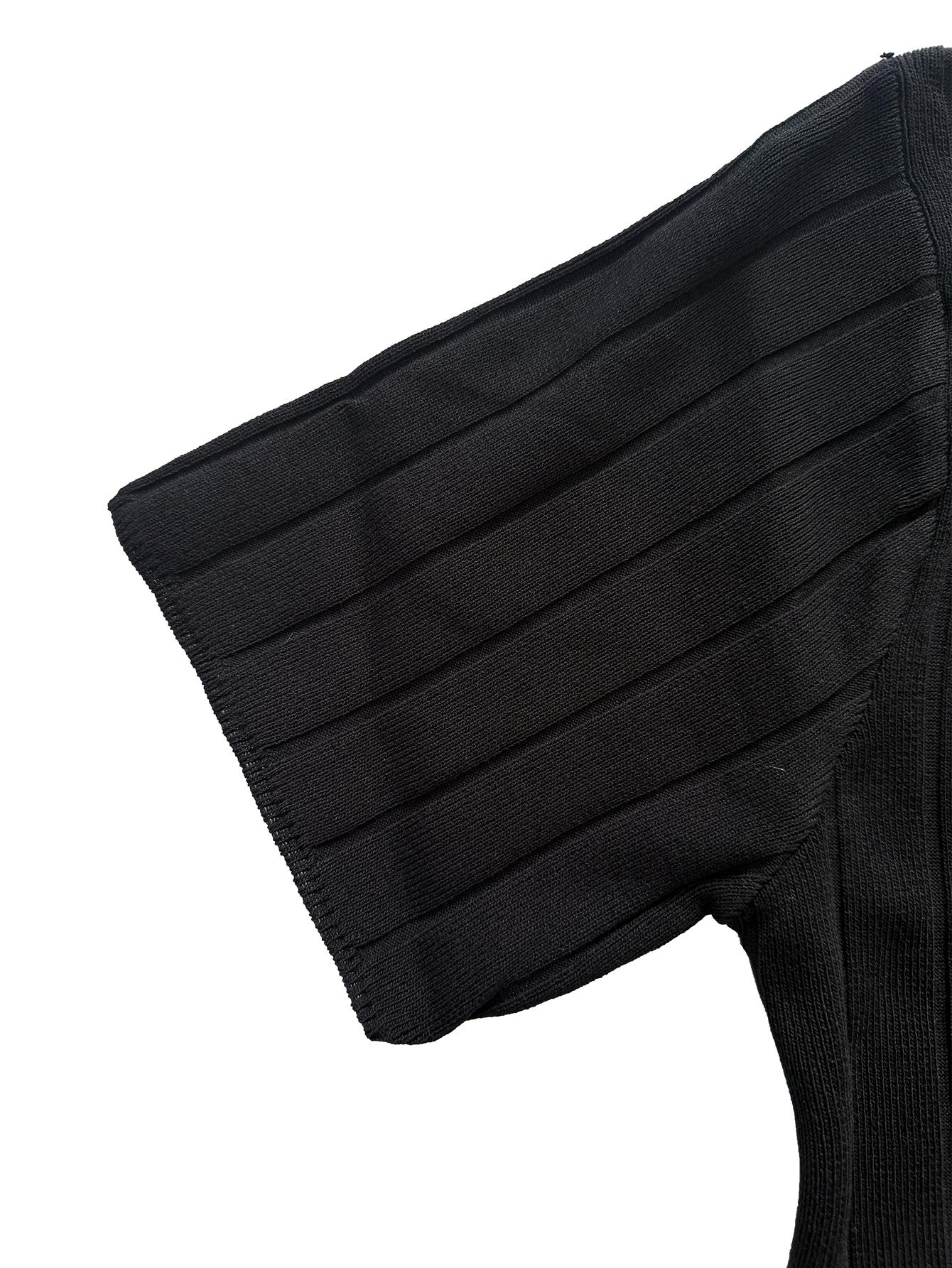 Joyfunear Women's casual T-shirt and pants two-piece set Joyfunear Women's casual T-shirt and pants two-piece set