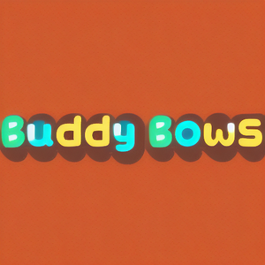 Buddy Bows