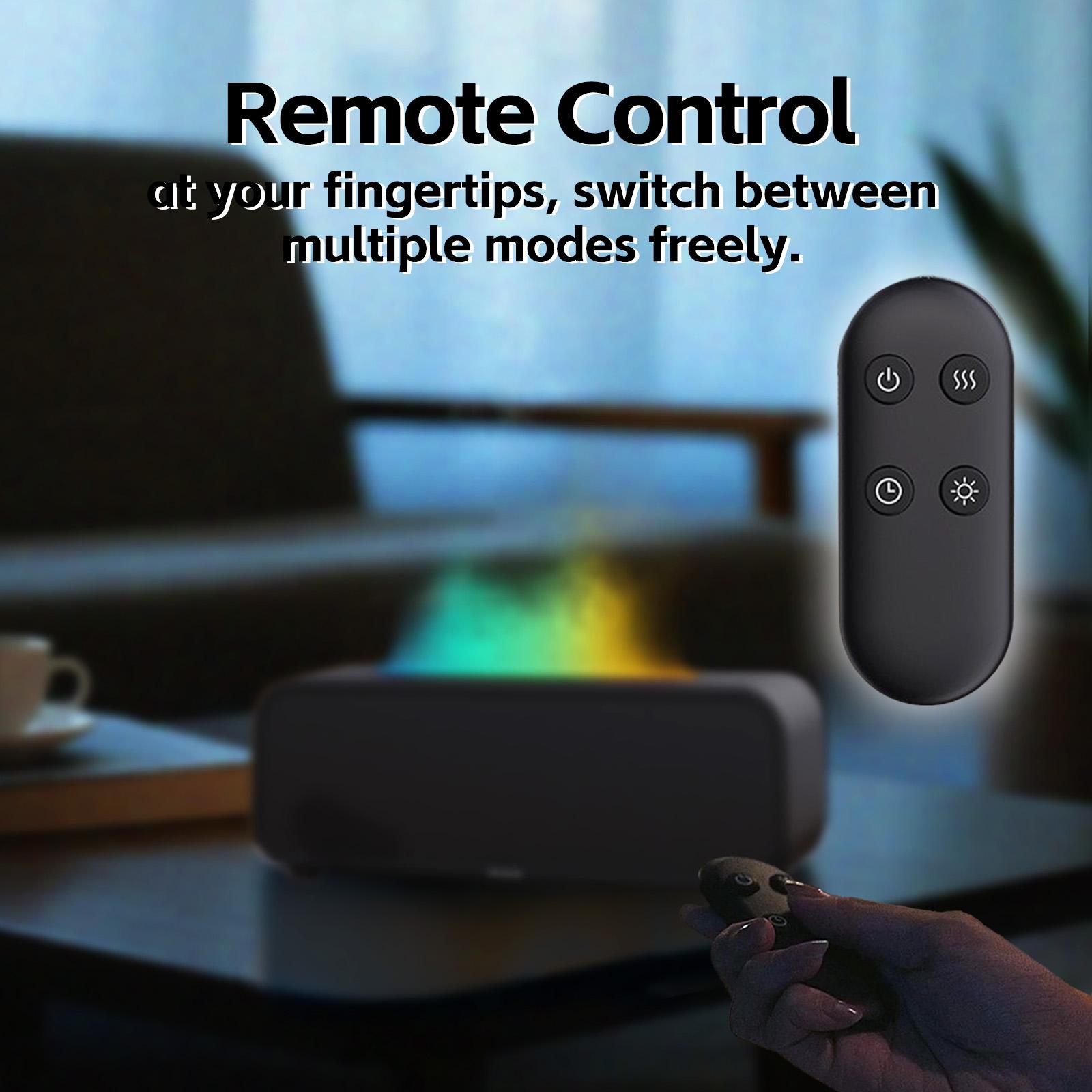 Fruits Essential Oil Set Gift, Aroma Diffuser & Humidifier, Long-Lasting Scent, Ideal for Home Use, Perfect Holiday Present