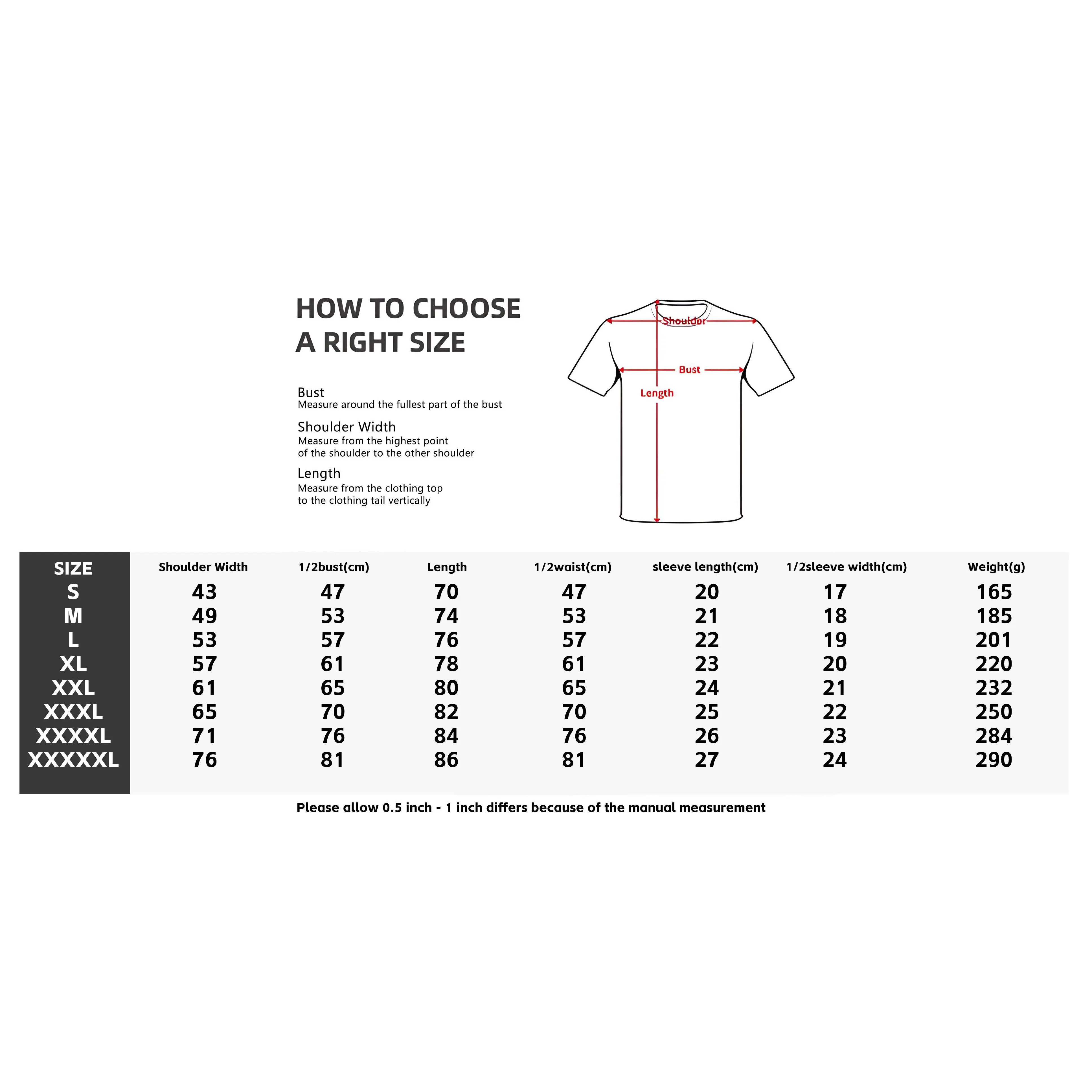 T-shirt_Black