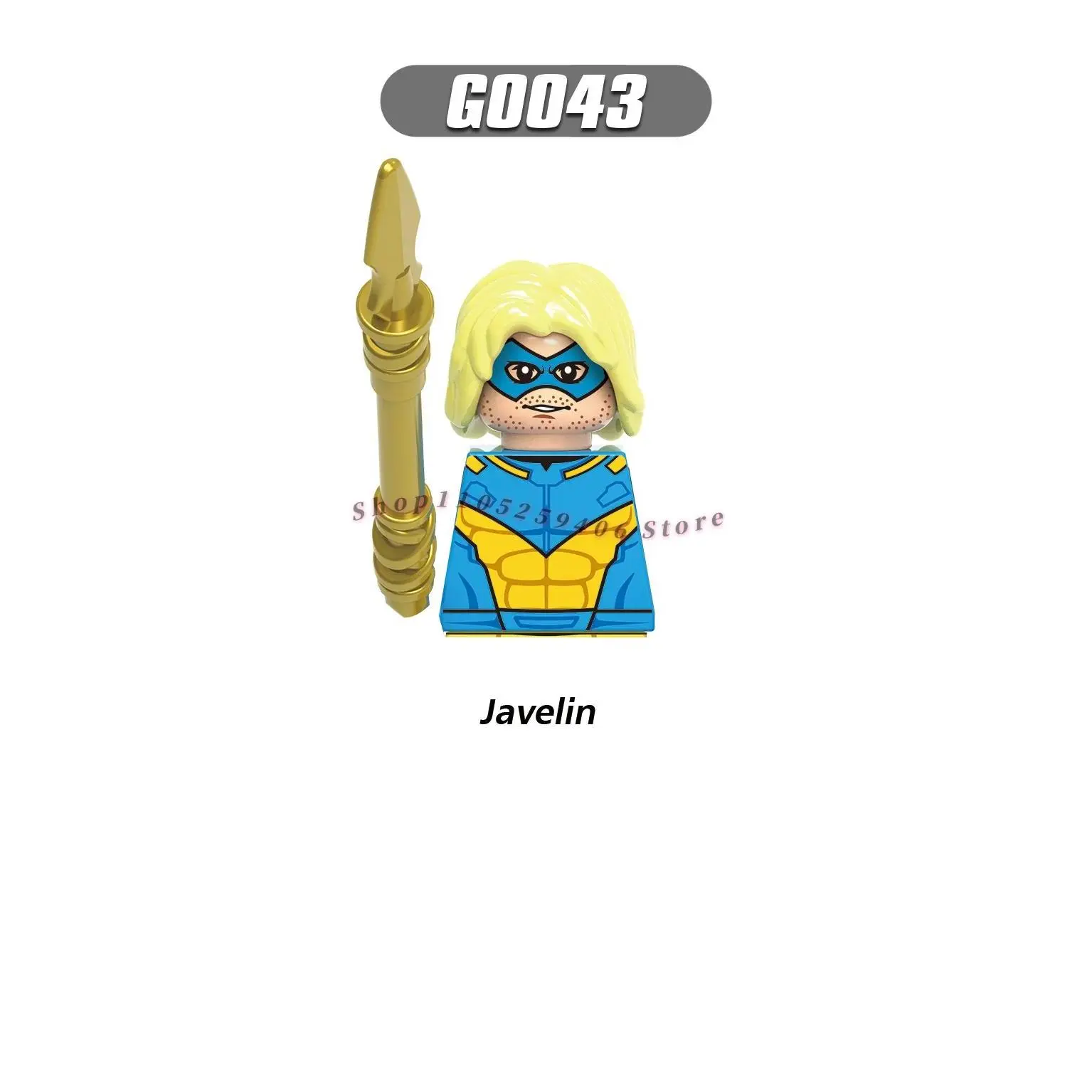 G0043