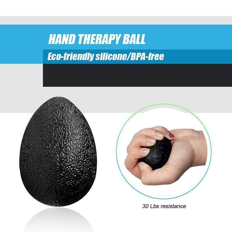 Hand Grip Strengthener Kit 5 Pack Forearm Grip Adjustable Resistance Hand Gripper, gripper ,forearm veins