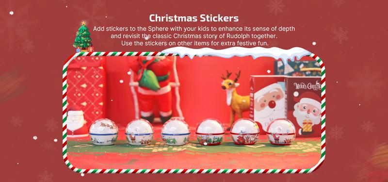 OLIGHT Sphere Smart Night Light, 75 lumens Stepless Dimming Table Lamp with Remotely APP Control, Magnetic Rechargeable RGB Ambient Light for Sleeping, Reading, and Relaxation