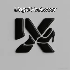 Lingxi Footwear