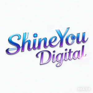 ShineYou Digital