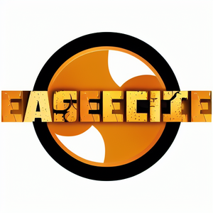 EaseElite