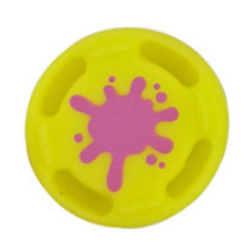 Nintendo Switch Joystick Cap Compatible with Switch Lite/oled, Universal Fit for Enhanced Gaming Experience, Durable and Reliable Accessory