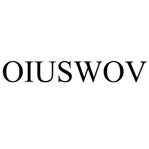 OIUSWOV