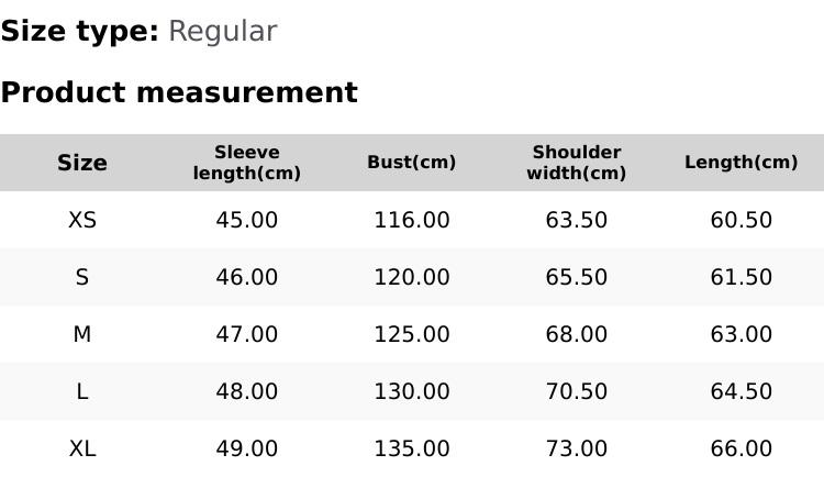 Women's Floral High Neck Zipper Jacket, Casual Fleece Lined Coat, Long Sleeve Button Front Outerwear, Fall & Winter Fashion