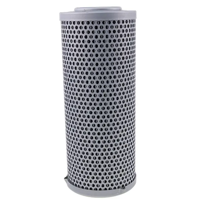 FridayParts Hydraulic Filter 07063-11046 for Komatsu Excavator PC220LC-8