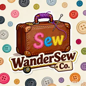 background preload poster image 