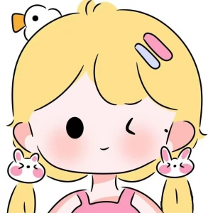 Affordable Pet Deals