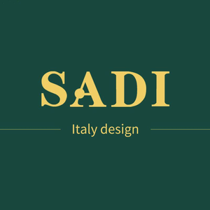 Sadi Brand