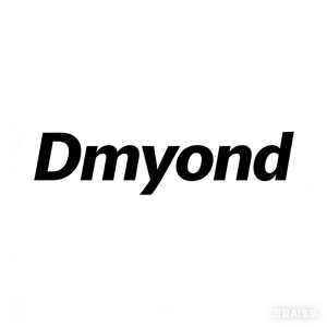 Dmyond