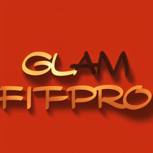 Glam Fit Pro
