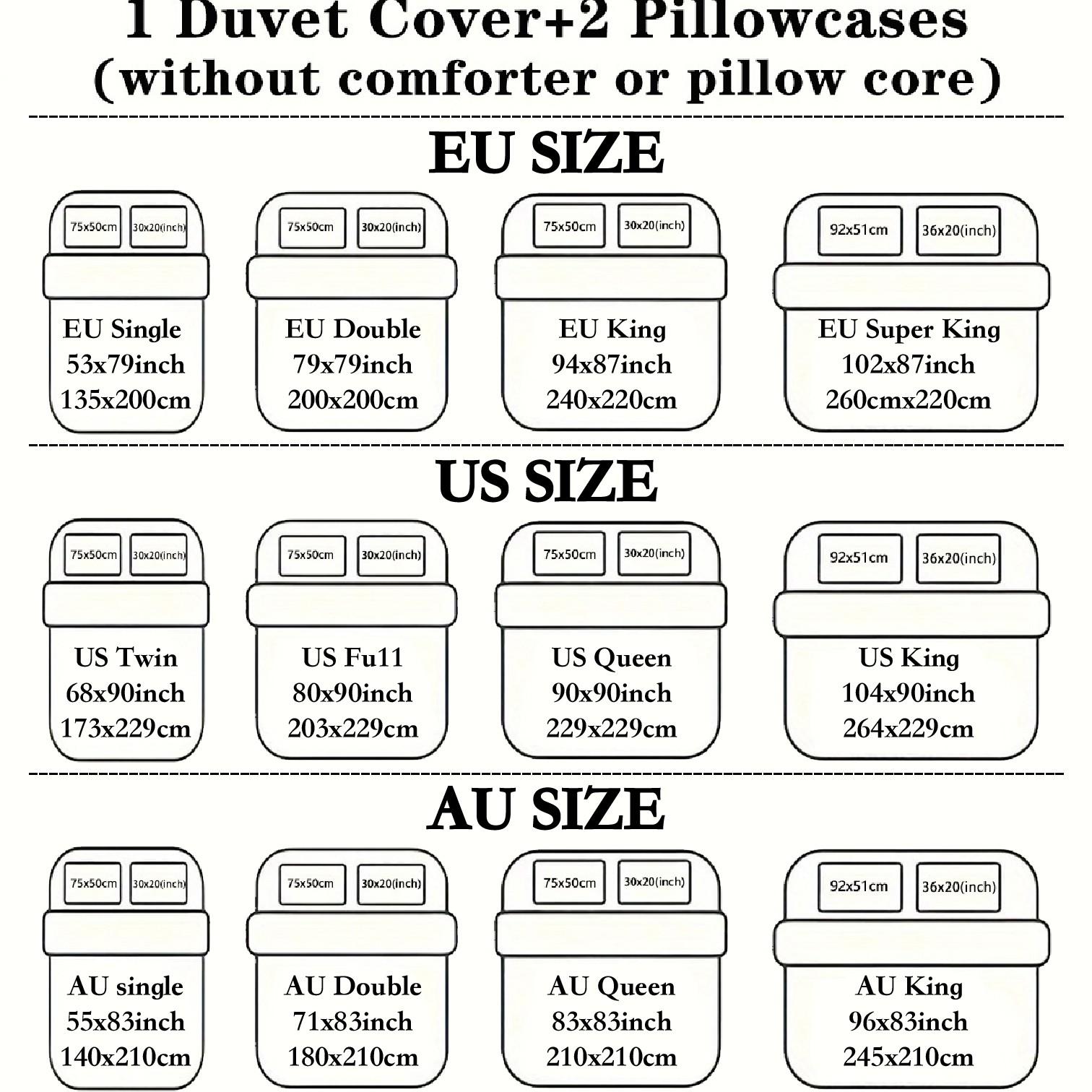 3PCS Duvet Cover Set, 1 Duvet+2 Pillowcases(Without filler), Butterfly Dandelion Nature Grey theme, Seasonal bedding set, Butterfly Print Suitable for decoration Bedroom Living Room Guest Room Hotel.