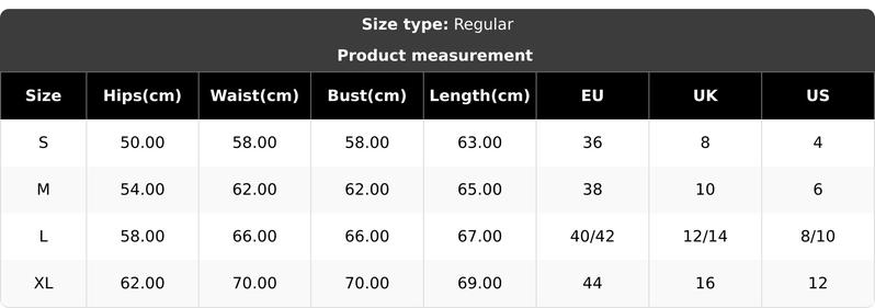 Maternity Belly Band Shapewear Suit, Comfortable Pregnancy Support Garment, Essential Maternity Wear, Prenatal Maternity Clothing for Expectant Mothers