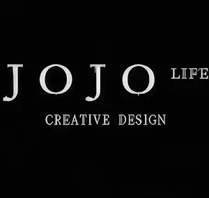 JOJO'S LIFE PD shop logo