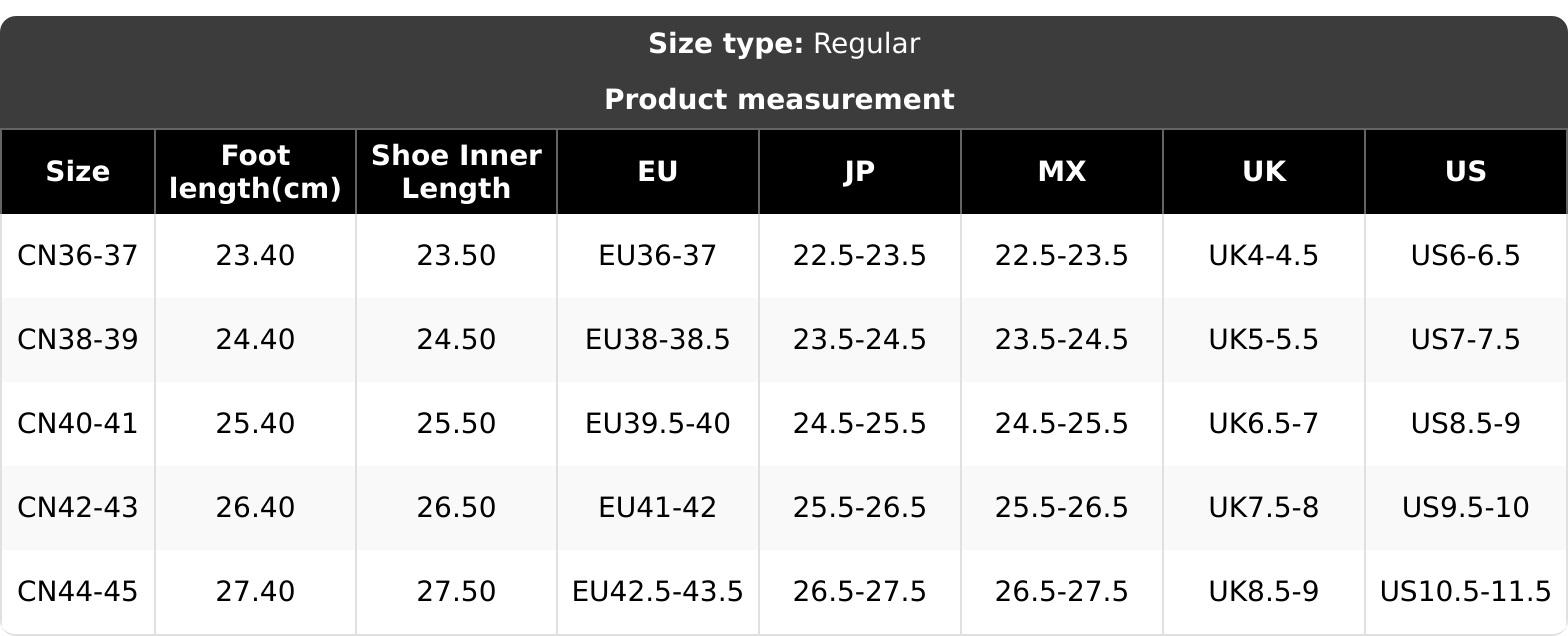 Stylish Quiet Slippers for Women and Men, Summer New Thick Sole Non-Slip Indoor Home Sandals for All Seasons, Casual Eva Footwear