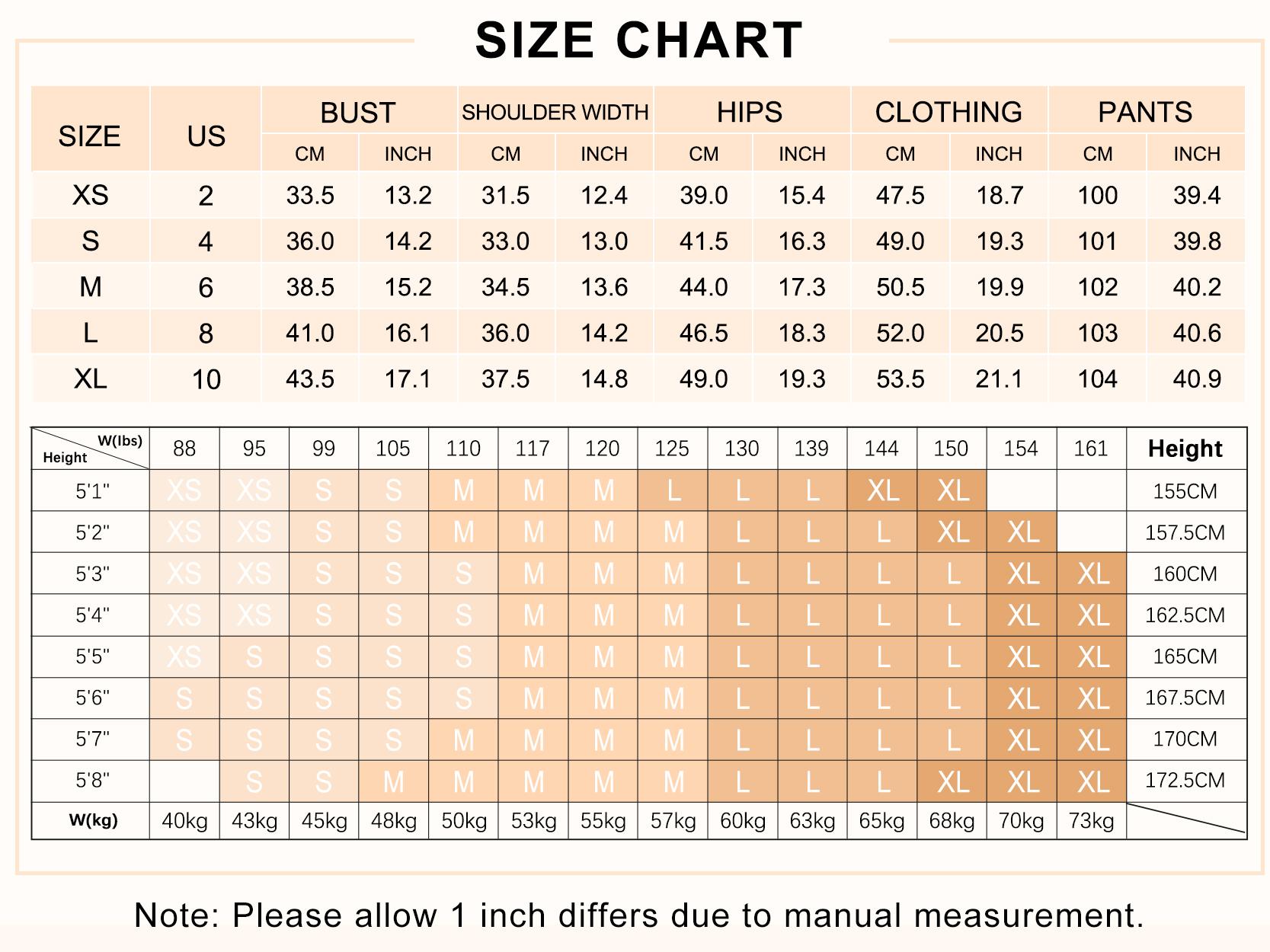 OMKAGI Womens Lounge Set Lace Square Neck Long Sleeve Tops Wide Leg Pants 2 Piece Outfits