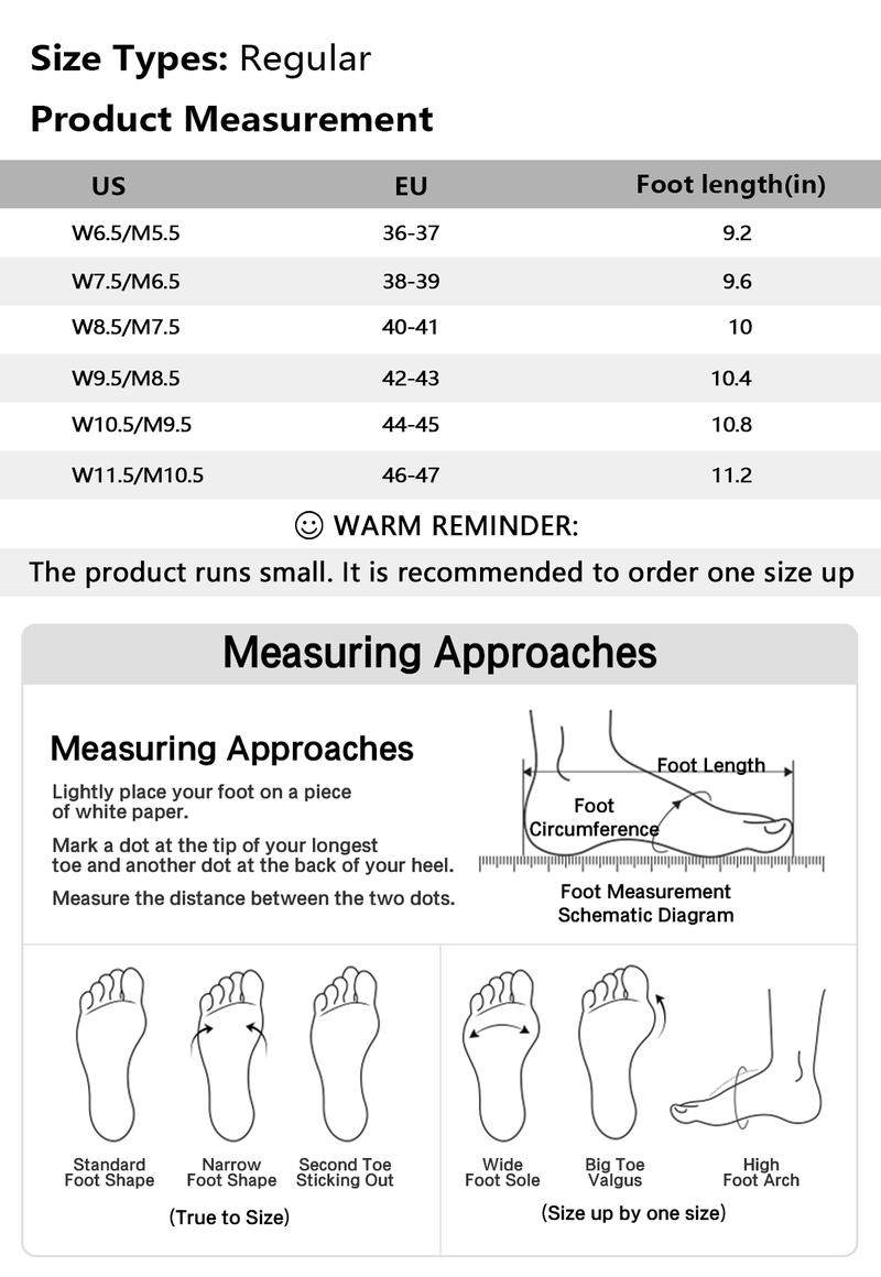 YASSIA Cozy Waterproof Fleece-Lined Winter Slides | Warm & Non-Slip Indoor Outdoor Slippers