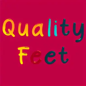 Quality Feet
