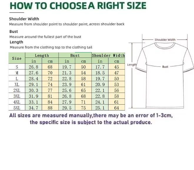 Extreme Unbreakable Ride Hard Oversized T-Shirt, 100% Cotton Streetwear Graphic Tee