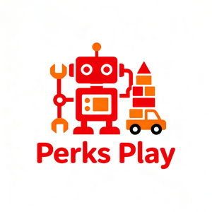 Perks Play