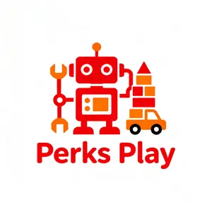 background preload poster image 